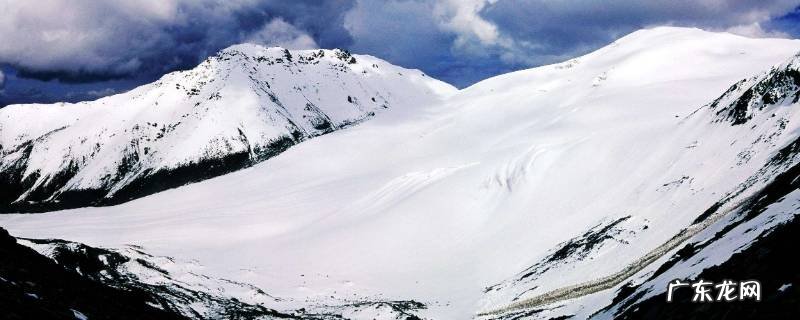 积雪化得快的是什么方向,积雪化得快的是什么方向二年级教材