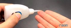 502胶水干了怕开水烫吗,502胶水碰到热水会怎么样