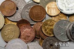 2023年7月出门求财黄道吉日 2023年7月求财黄道吉日一览表