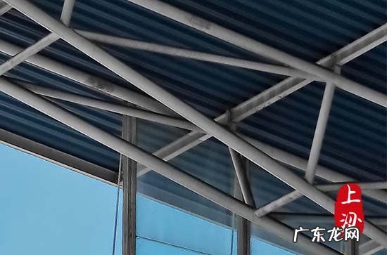 2023年7月上梁大吉的日子 2023年7月上梁吉日查询