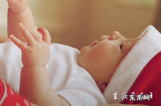 2023年农历五月的兔宝宝命运如何