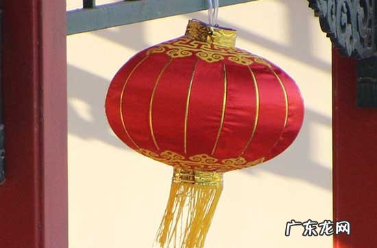 上香时先许愿还是先插香 上香时许愿还是跪拜时许愿