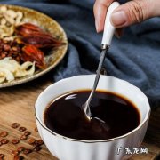 酸枣仁膏的功效与作用禁忌