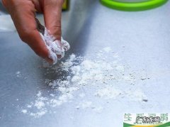 粉螨怎么消灭