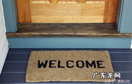 窗户半圆弧风水 半圆门垫的风水