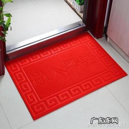 窗户半圆弧风水 半圆门垫的风水