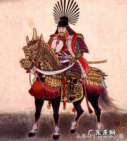 清朝皇族是哪个民族 满清皇族的风水特征