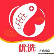 联合优选是什么平台