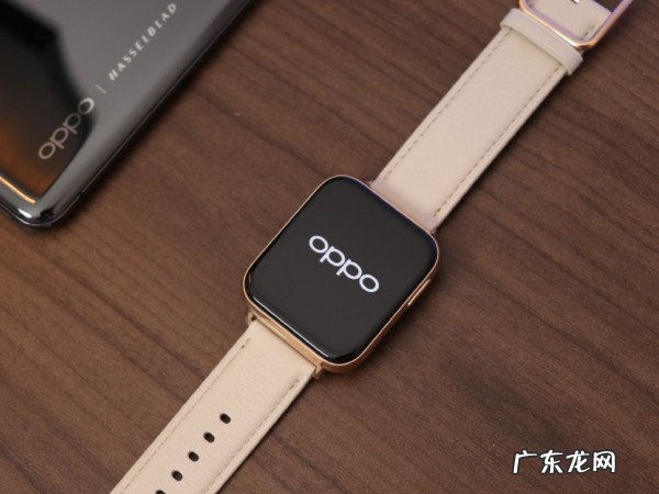 oppowatch3pro怎么开机 oppowatch3pro是如何开机