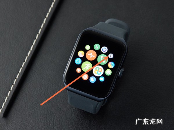 oppowatch3pro怎么控制手机拍照 oppowatch3pro如何控制拍照
