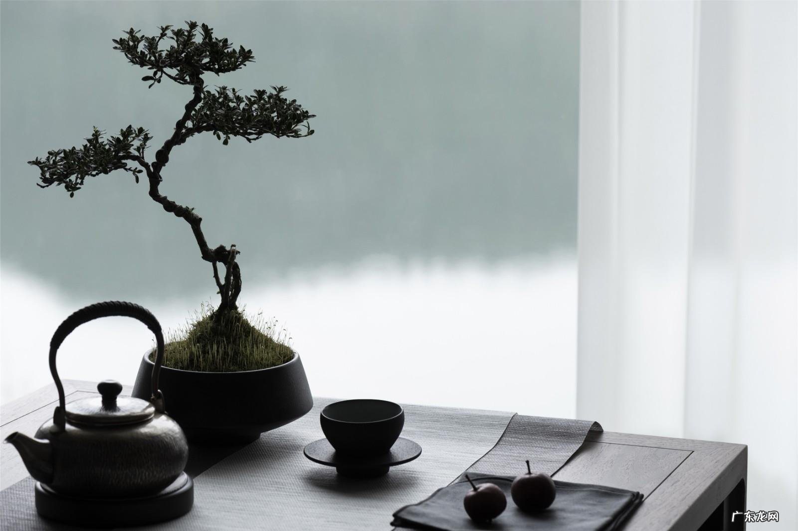 临江的别墅风水如何