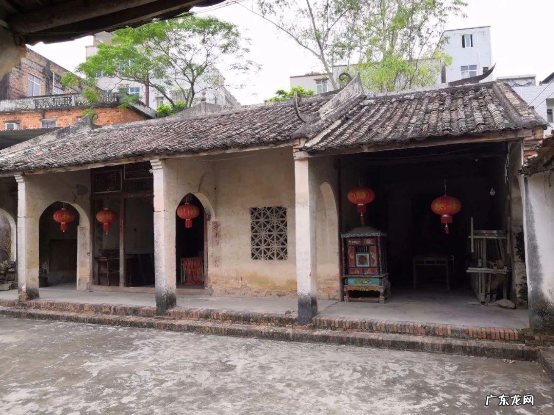 岑溪风水 岑溪最好的风水是什么