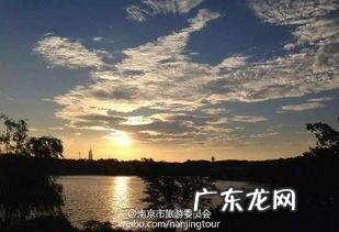 南京正气亭风水
