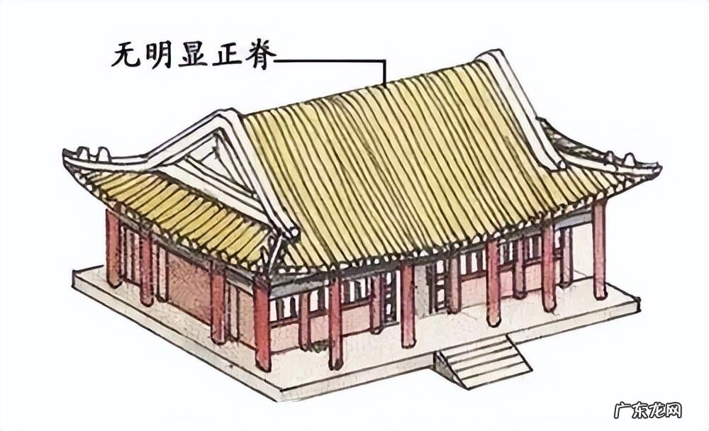 石柱花作用与功效 石柱在风水学上作用是什么