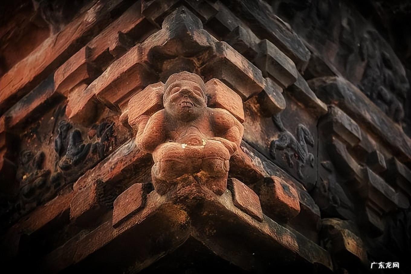 石柱花作用与功效 石柱在风水学上作用是什么