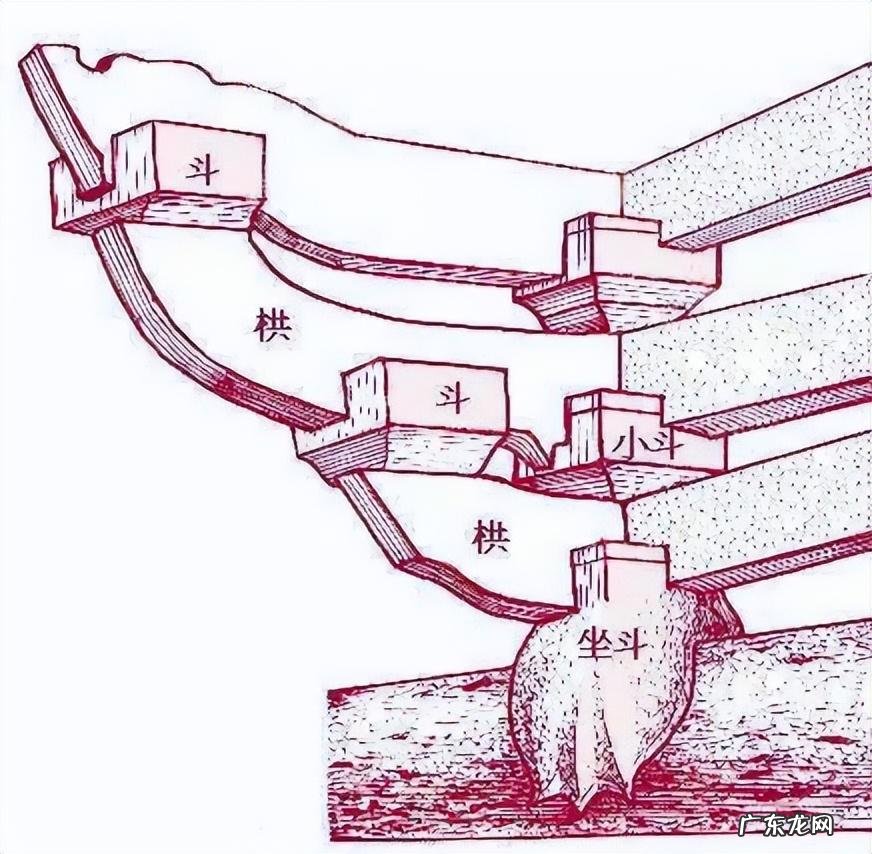 石柱花作用与功效 石柱在风水学上作用是什么