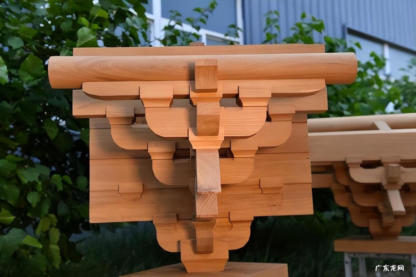 石柱花作用与功效 石柱在风水学上作用是什么