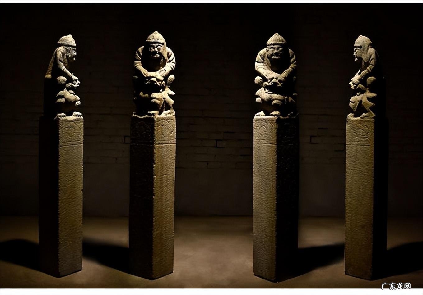 石柱花作用与功效 石柱在风水学上作用是什么