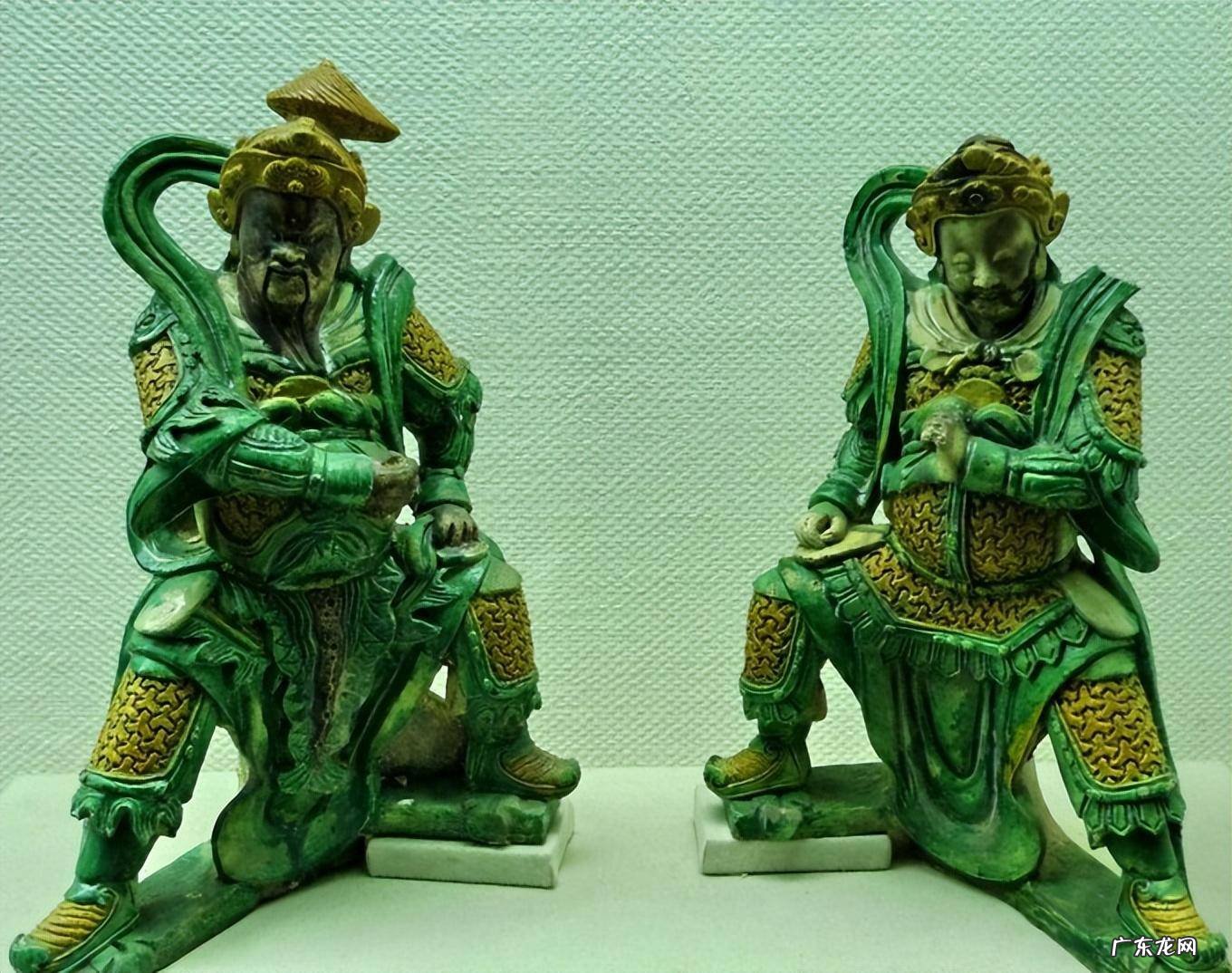 石柱花作用与功效 石柱在风水学上作用是什么