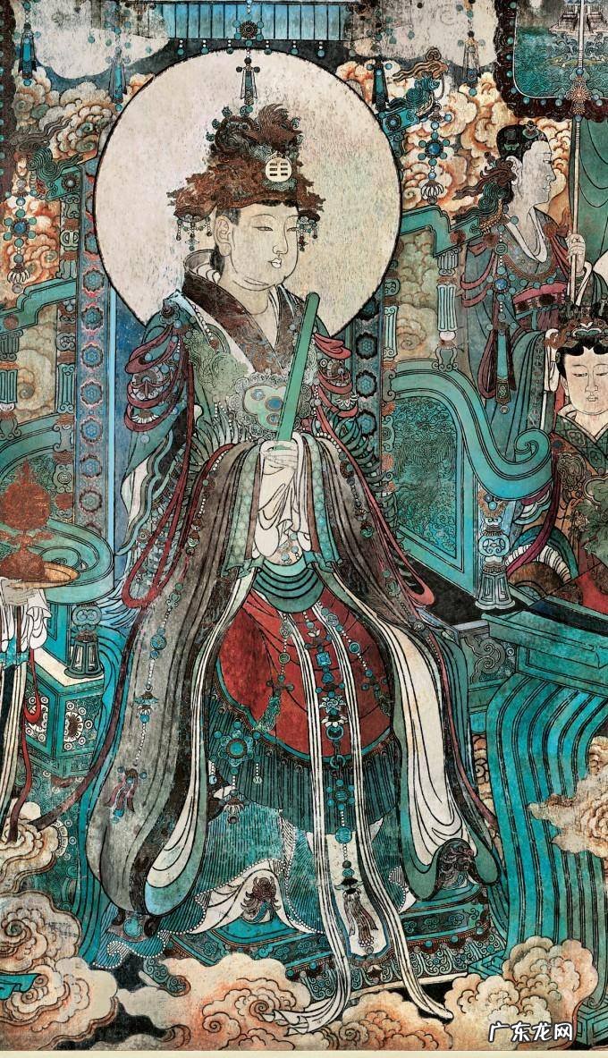 石柱花作用与功效 石柱在风水学上作用是什么