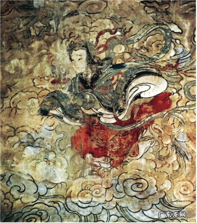 石柱花作用与功效 石柱在风水学上作用是什么