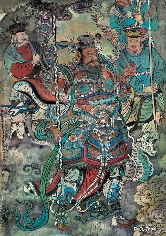 石柱花作用与功效 石柱在风水学上作用是什么