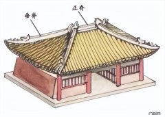 石柱花作用与功效 石柱在风水学上作用是什么