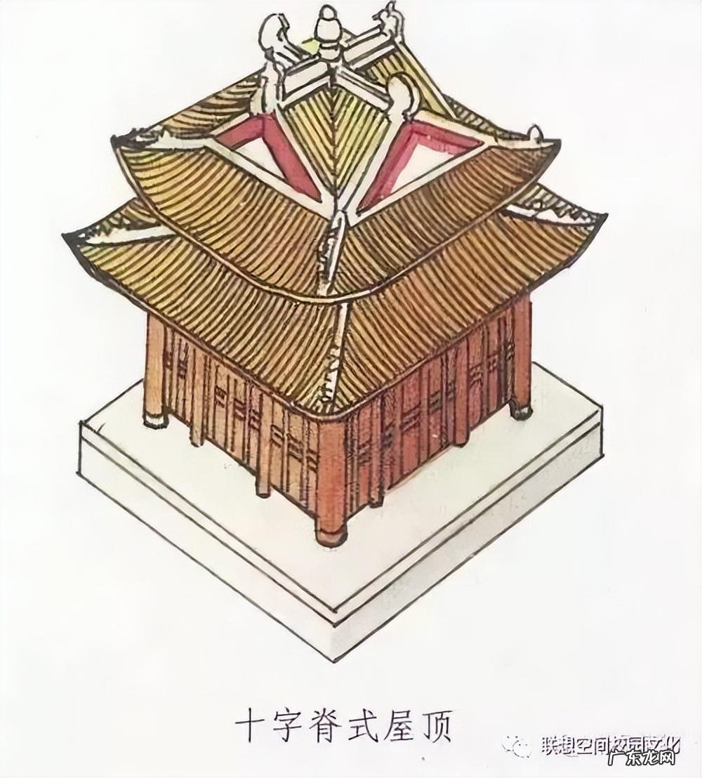 石柱花作用与功效 石柱在风水学上作用是什么