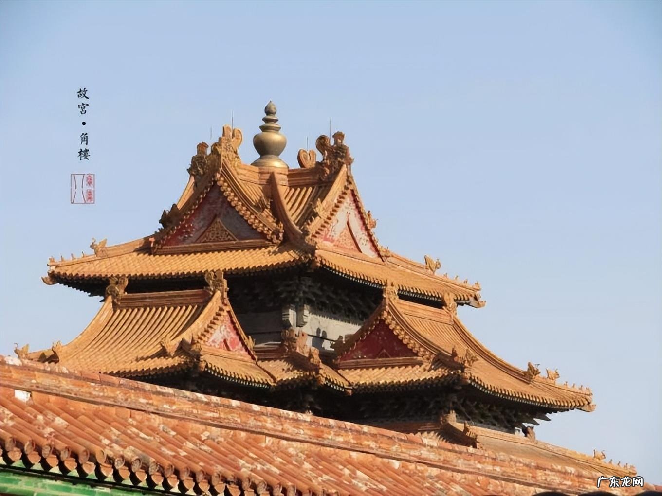 石柱花作用与功效 石柱在风水学上作用是什么