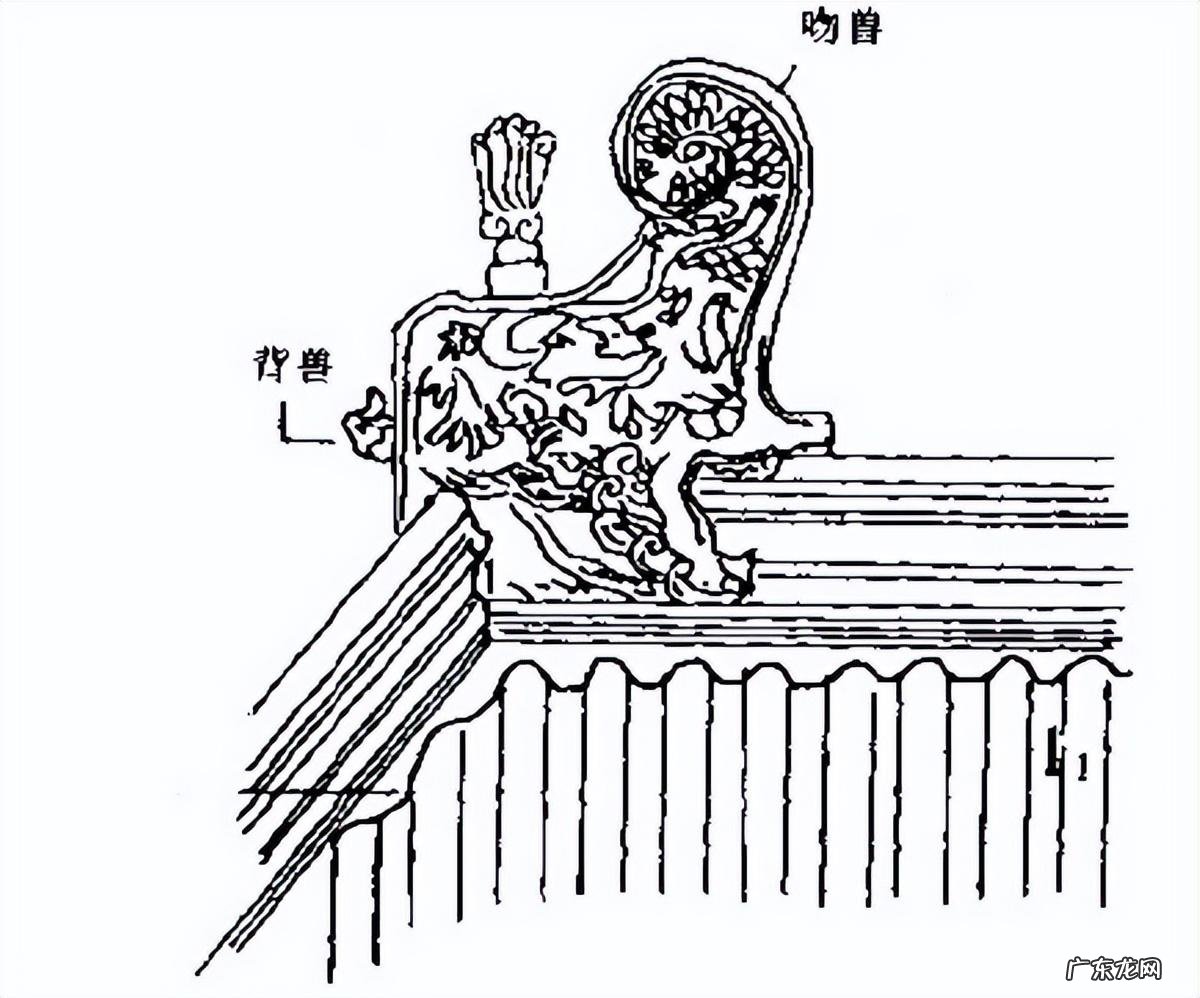 石柱花作用与功效 石柱在风水学上作用是什么