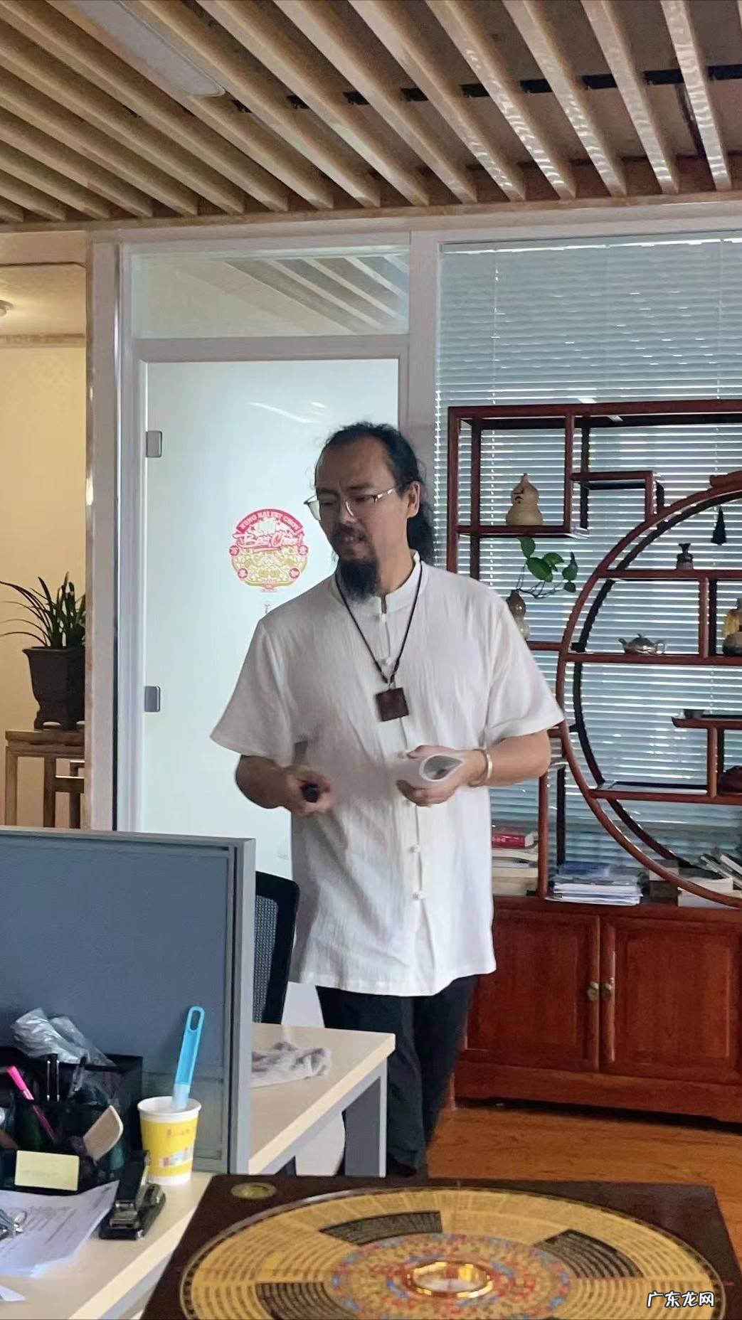 门大小的风水 门大小对风水的影响有哪些