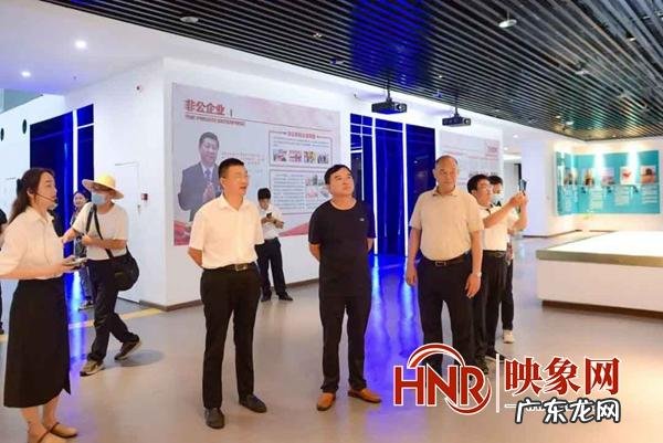 正阳小广场风水如何