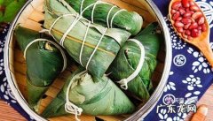 加热熟粽子需要多长时间