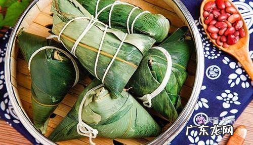 加热熟粽子需要多长时间