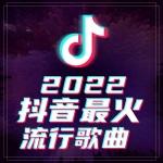 抖音最火bgm2022