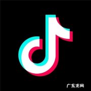 抖音的可怕之处