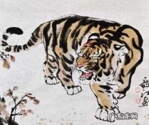 大事沉稳的生肖