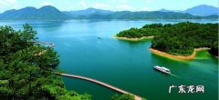 太平湖在哪里