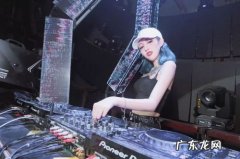 抖音最火的dj咚咚咚