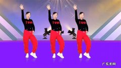 2022最火歌曲广场舞