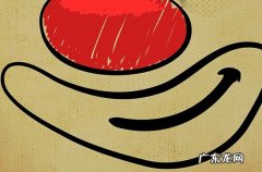 赞美生活美好的签名 享受生活的治愈短句