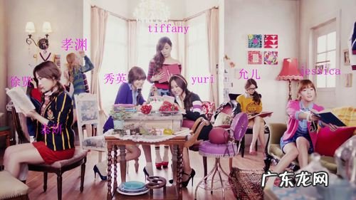 女的唱的很劲爆中间ohohoh