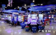 水浒传电玩游戏手机版 水浒传电玩游戏中心