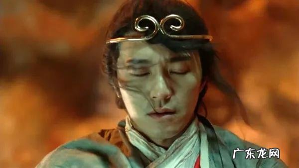 大话西游封神