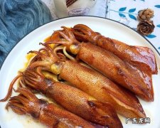 东山小管做法