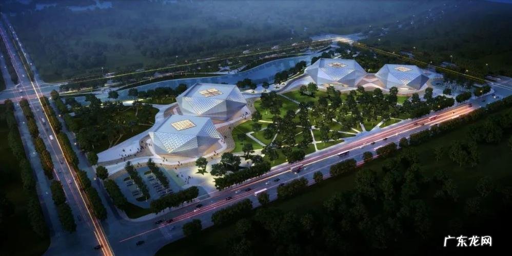 黄骅四馆一中心什么时候建成的
