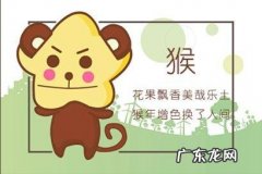 属鸡和猴婚姻能长久吗