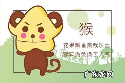 属鸡和猴婚姻能长久吗