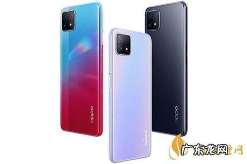 oppoa55像素多少?oppor15s拍照对比,看看哪款更好!