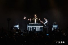 highdefinitionaudio是什么？highdefinitionaudio是什么意思？